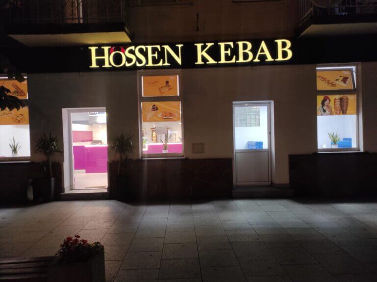 hossen kebab lokal kroscienko nad dunajcem (7)